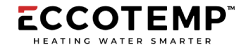 Eccotemp