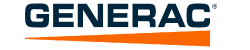 Generac