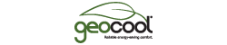 GeoCool