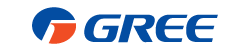 Gree