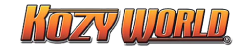 Kozy World