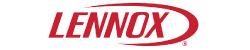 Lennox Lennox