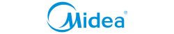 Midea Midea