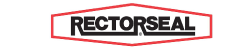 RectorSeal