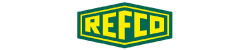 RefCo