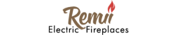 Remii