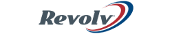 Revolv Revolv