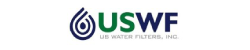 US Water Filters