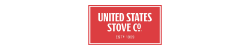 US Stove US Stove