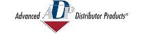 ADP