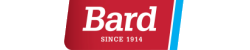 Bard Bard