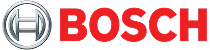 Bosch Bosch