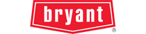 Bryant