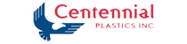 Centennial Plastics Centennial Plastics