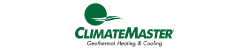 ClimateMaster ClimateMaster
