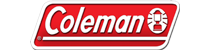 Coleman