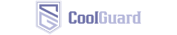 CoolGuard