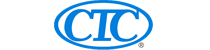 Climate Technologies Corp
