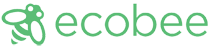 Ecobee