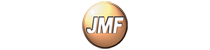 JMF JMF