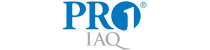 Pro1 IAQ Pro1 IAQ