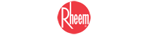 Rheem