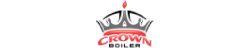 Crown Boiler