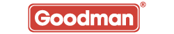 goodman