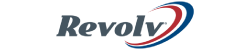 Revolv