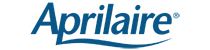 Aprilaire