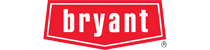 Bryant