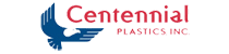 Centennial Plastics