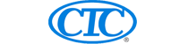 Climate Technologies Corp
