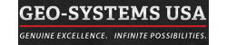 Geo-Systems USA