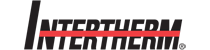 Intertherm