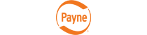 Payne