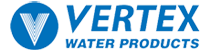 Vertex