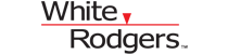 White-Rodgers