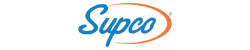 Supco