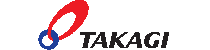 Takagi