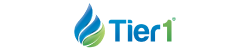 Tier1 Tier1