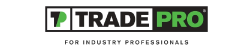 TradePro