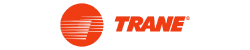 Trane