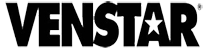 Venstar