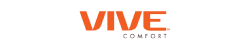 Vive