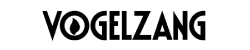 Vogelzang