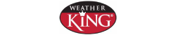 WeatherKing