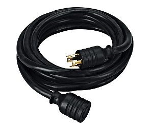 Cords & Plugs