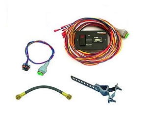 Other Accessories
