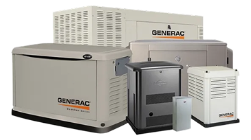 Generators
